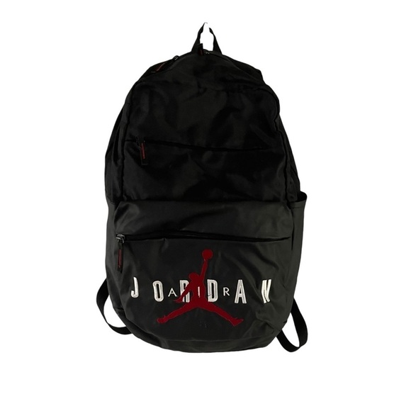 Joe - Picture 2 of 7